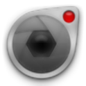 Camcorder Shortcut logo