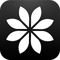 Privalia Mobile Italy logo