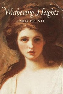 How to download WUTHERING HEIGHTS patch 1.0 apk for bluestacks