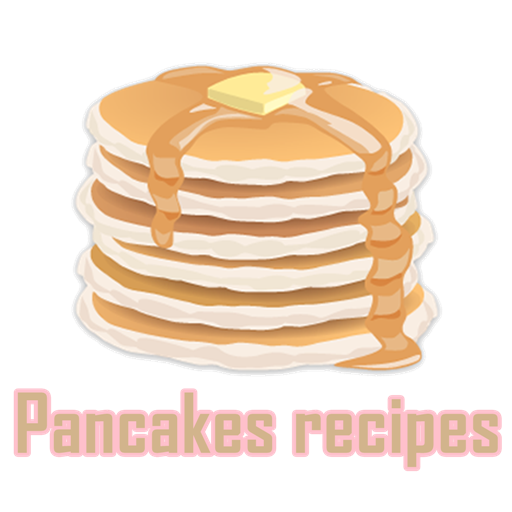 Pancakes recipes