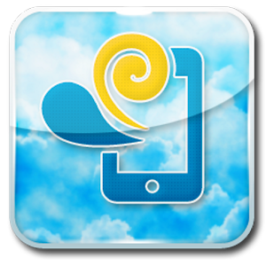 Tourist Guide URUGUAY - GUITUR.apk 1.0.5