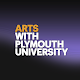 Arts: PlymUni APK