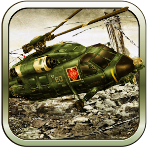 Army Hellicopter 3D.apk 5.0
