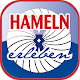 experience hameln APK