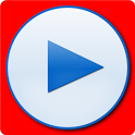 Video Player icon