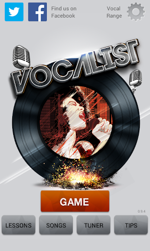 搜尋Perfect Vocal Free app - 首頁 - 電腦王阿達的3C胡言亂語