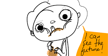 Bread.