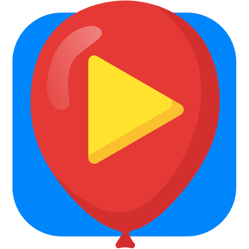 Crazy Helium Video Booth 6.0 APK by Appkruti Solutions LLP ...