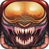 Alien Must Die! 3D (TD Game) icon