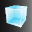 Flappy Ice (Sheikh Studios) Download on Windows