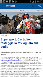 How to install SportMediaset lastet apk for bluestacks