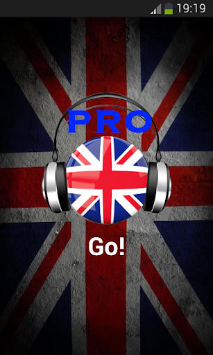 Learn English with Music PRO