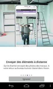 iVision Screenshots 13