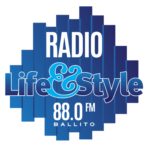 Radio Life & Style 媒體與影片 App LOGO-APP開箱王
