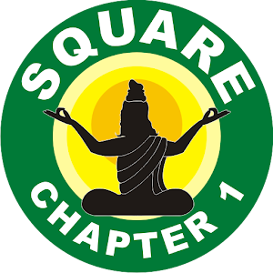VEDIC MATHS SQUARE & ROOT TECH 1.0