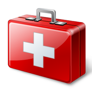 How to download First Aid patch 8.9 apk for android