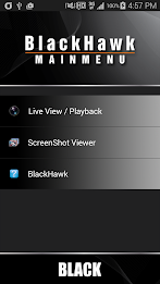 BlackHawk (v3.2.1.8) poster 2