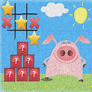 Pempo Pig Games.apk 1.03