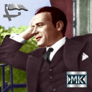 Записки юного врача. Булгаков 2.0.0