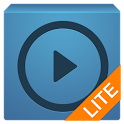 Remoti.co Lite icon