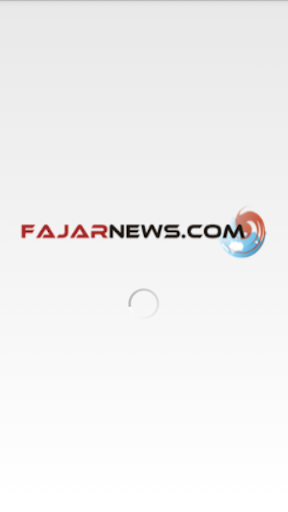 FAJARNEWS.COM