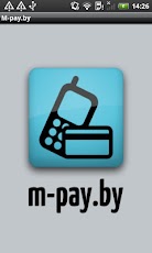 M-pay.by