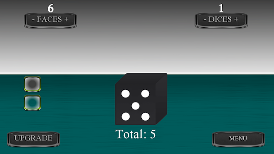 How to download Virtual Multi Dice 1.0.2 unlimited apk for laptop