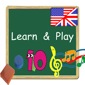ABC - Preschool 2.1
