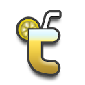 Twap&eacute;ro logo