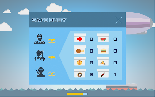 How to get Ship 42 1.2 apk for laptop