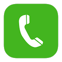 caller id app for android