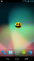 APPoint Lite poster 4