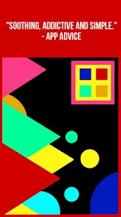 Color Zen - screenshot thumbnail