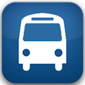 SmartTransit logo