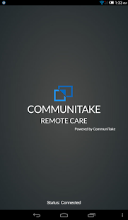 Download COMMUNITAKE ADD-ON: LG APK