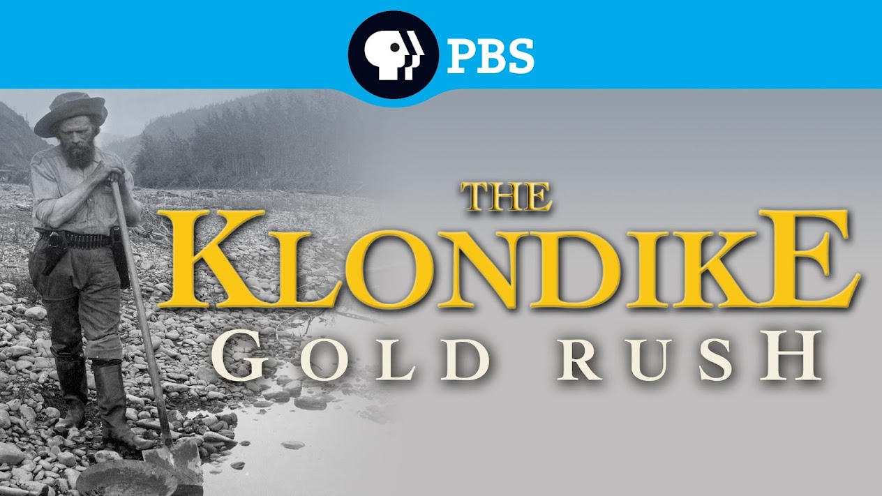The Klondike Gold Rush Movies & TV on Google Play