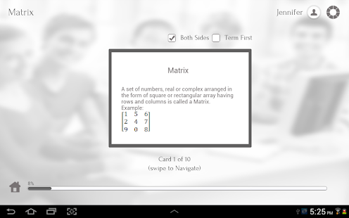 download Learn Algebra II free