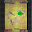 Metal Ping Pong (MultiBall) Download on Windows