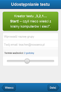 Download Lubię to! Mobile APK