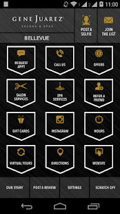 How to install Gene Juarez lastet apk for android