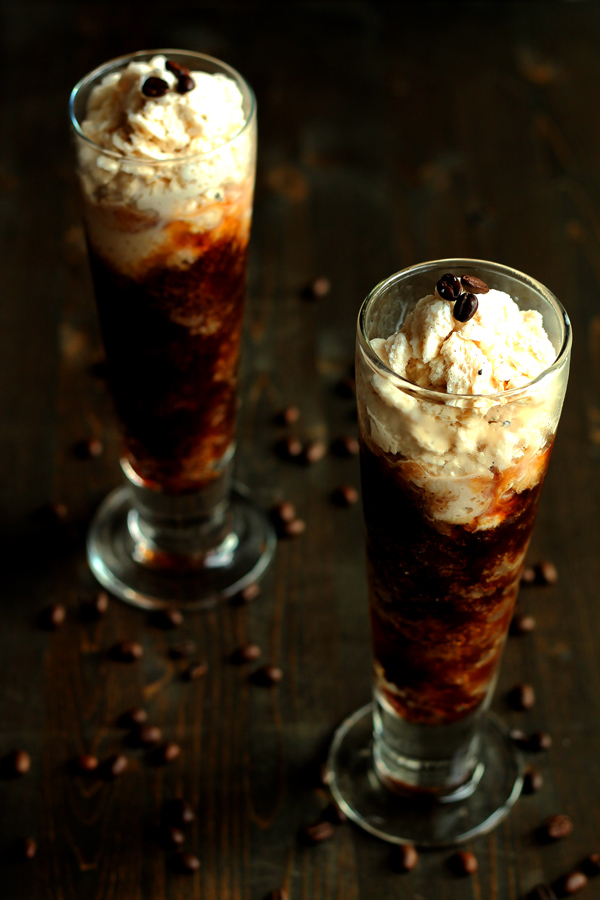 10 Best Coffee Drinks With Kahlua And Baileys Recipes