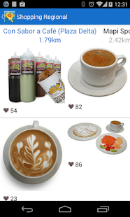 Free Download Shopping Regional App APK for PC