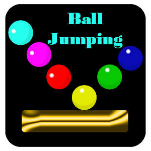Ball Jumping 1.0