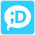 ;Decotter for ;DecoMarket logo