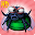 Bug Smasher Download on Windows
