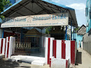 Vinayagar Temple 