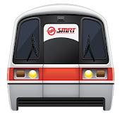 SMRT EXPRESS