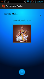 Free Devotional Radio APK