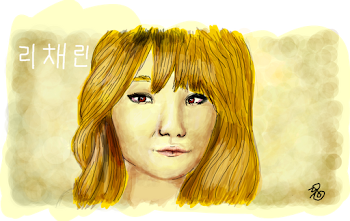 Drawing 826037