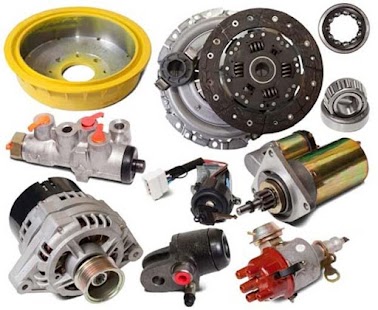 How to install авточасти-турбо на ниски цени 0.1 mod apk for bluestacks